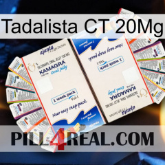 Tadalista CT 20Mg kamagra1